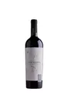 Terroir Exclusivo Tannat 750ml - comprar online