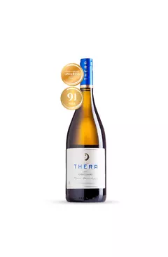 Thera Chardonnay 750ml