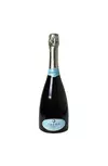 Espumante Thera Anima Brut 750ml