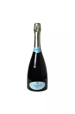 Espumante Thera Anima Brut 750ml