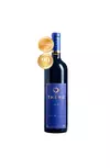 Thera Merlot 750ml