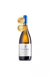 Thera Sauvignon Blanc 750ml - comprar online