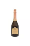 Espumante Villa Francioni Brut Rosé 750ml - comprar online