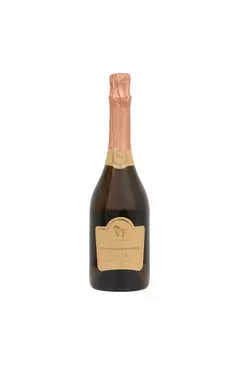 Espumante Villa Francioni Brut Rosé 750ml - comprar online