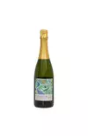 Espumante Villa Francioni Sunset 750ml - comprar online