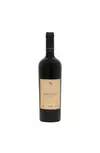 Villa Francioni Francesco 750ml - comprar online