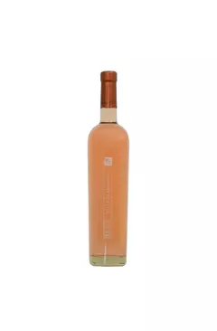 Villa Francioni Rosé 750ml - comprar online