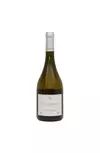 Villa Francioni Sauvignon Blanc 750ml - comprar online