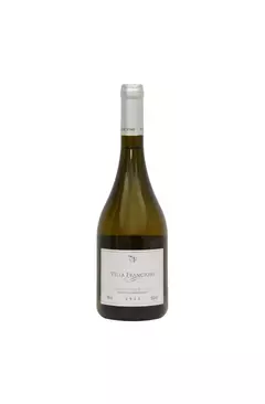 Villa Francioni Sauvignon Blanc 750ml - comprar online