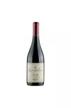 Vinho Miolo Quinta Do Seival Castas Portuguesas 750ml - comprar online
