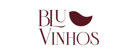 Blu Vinhos