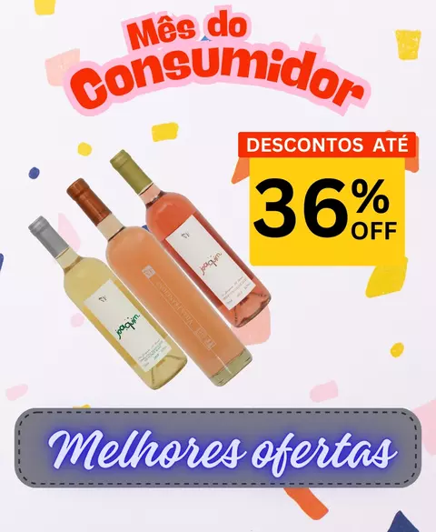 Imagem do banner rotativo Blu Vinhos