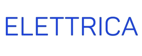 ELETTRICA SRL
