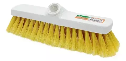 Cepillo Lava Camion 12 Cm - comprar online