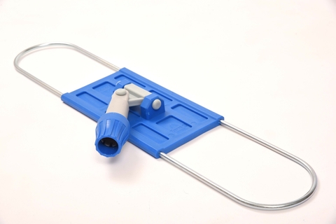 Armazon Plastico de Lampazo de 80 Cm - comprar online