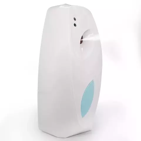 Dispenser Automatico para Aerosol - Sweet Home - comprar online