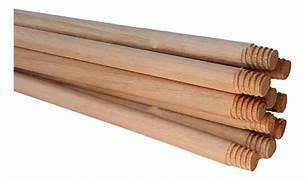 Cabo de Madera 2 Mts - comprar online