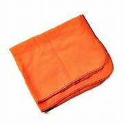 Franela Naranja - Duramas - comprar online