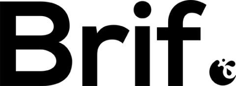 Brif