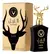 Al Noble Ameer EDP 100 ml - Lattafa