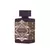 Badee Al Oud Amethyest EDP 100 Ml - Lattafa - comprar online