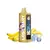 Lost Mary MO20000 Pro - Tienda Premium MDP