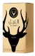 Al Noble Ameer EDP 100 ml - Lattafa en internet