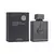 Club de Nuit Intense Man 105ML - Armaf