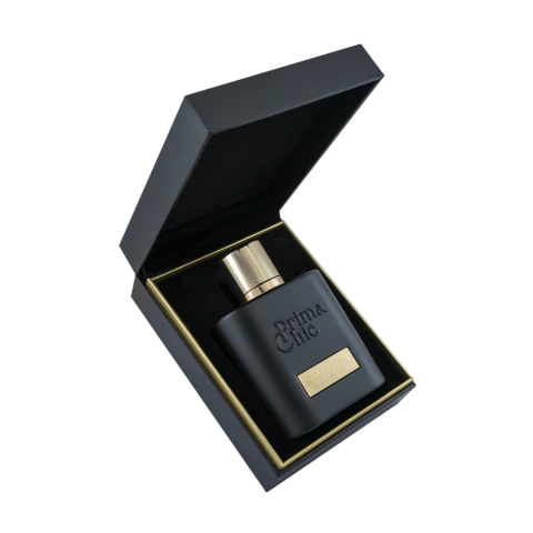 Oud Phantom - Prima Chic - comprar online