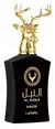 Al Noble Ameer EDP 100 ml - Lattafa - comprar online