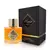 Kismet Magic EDP 100 ml - Maison Alhambra