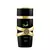 Asad Preto EDP 100ml - Lattafa - comprar online