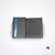Billetera Titan Pro - comprar online