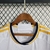 Camisa Real Madrid I 23/24 - Feminina Adidas - Branco - MantoSagrado