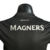 Camisa Celtic Away 22/23 Jogador Adidas Masculina - Preto e Verde - MantoSagrado