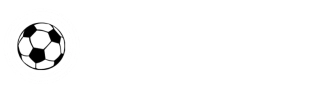 MantoSagrado