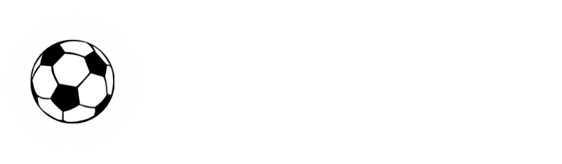 MantoSagrado