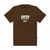 CAMISETA CHRONIC 4228 O&Ms - loja online