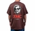 CAMISETA CHRONIC 4224 THC na internet
