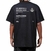 CAMISETA CHRONIC 4230 STARBECKS na internet