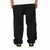 CALÇA SARJA RIPSTOP WATS 26227 TIC TAC PRETO - loja online
