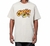 CAMISETA CHRONIC 4223 CHEETOS - comprar online