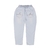 CALÇA JEANS HOCKS BALÃO 25679 BAG CLARO na internet
