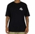 CAMISETA WATS 26012 WHITING PRETO - comprar online