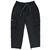 CALÇA JEANS HOCKS 25232 CARGO PRETO na internet