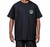 CAMISETA CHRONIC 4230 STARBECKS - comprar online
