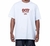 CAMISETA CHRONIC 4228 O&Ms - comprar online