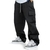 CALÇA JEANS HOCKS 25232 CARGO PRETO - comprar online