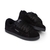 TÊNIS HOCKS RUAS BLACK - comprar online