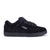 TÊNIS HOCKS RUAS BLACK
